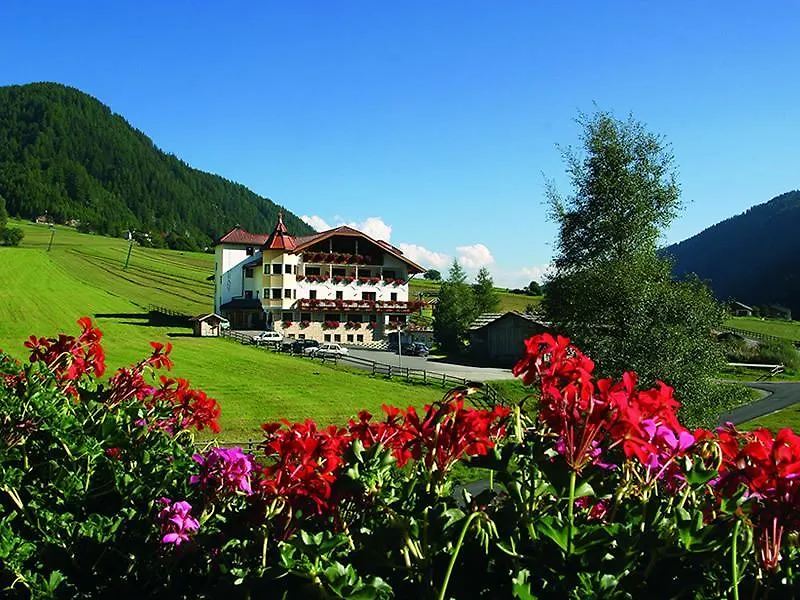 Hotel Peintner-1