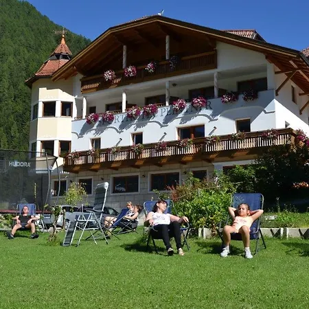 Hotel Peintner-2